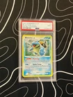 Blastoise 2/132 Secret Wonders Reverse Holo
