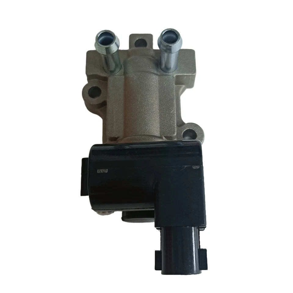OEM IAC Idle Air Control Valve 16022-PLC-J01 For 2001-2005 Honda Civic 1.7L Foto 3 de 4