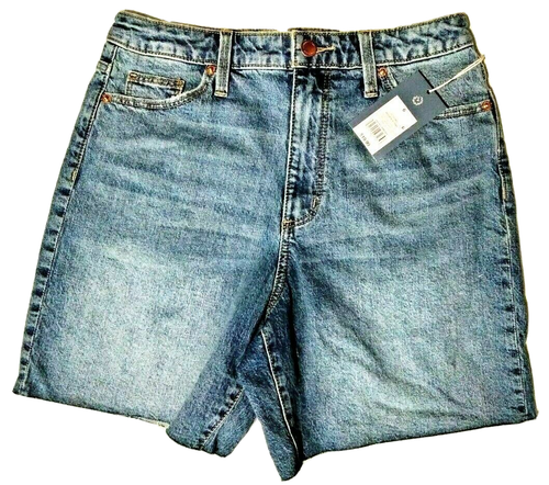 Universal Threads Stretch Shorts Womens 