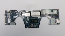 For Lenovo Yoga 720-13IKB With i5-7200U 8GB FRU:5B20N67805 Laptop Motherboard