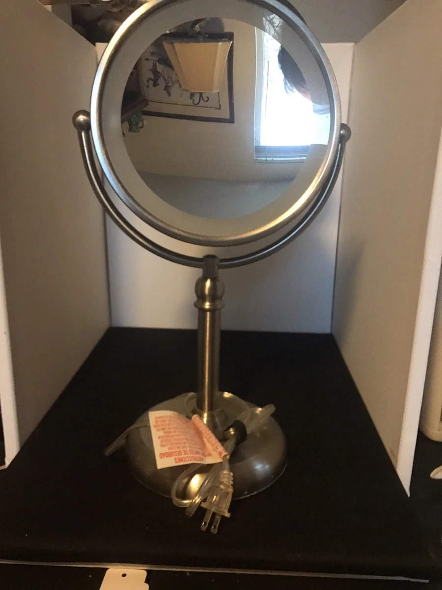 Costco Makeup Mirror Saubhaya Makeup