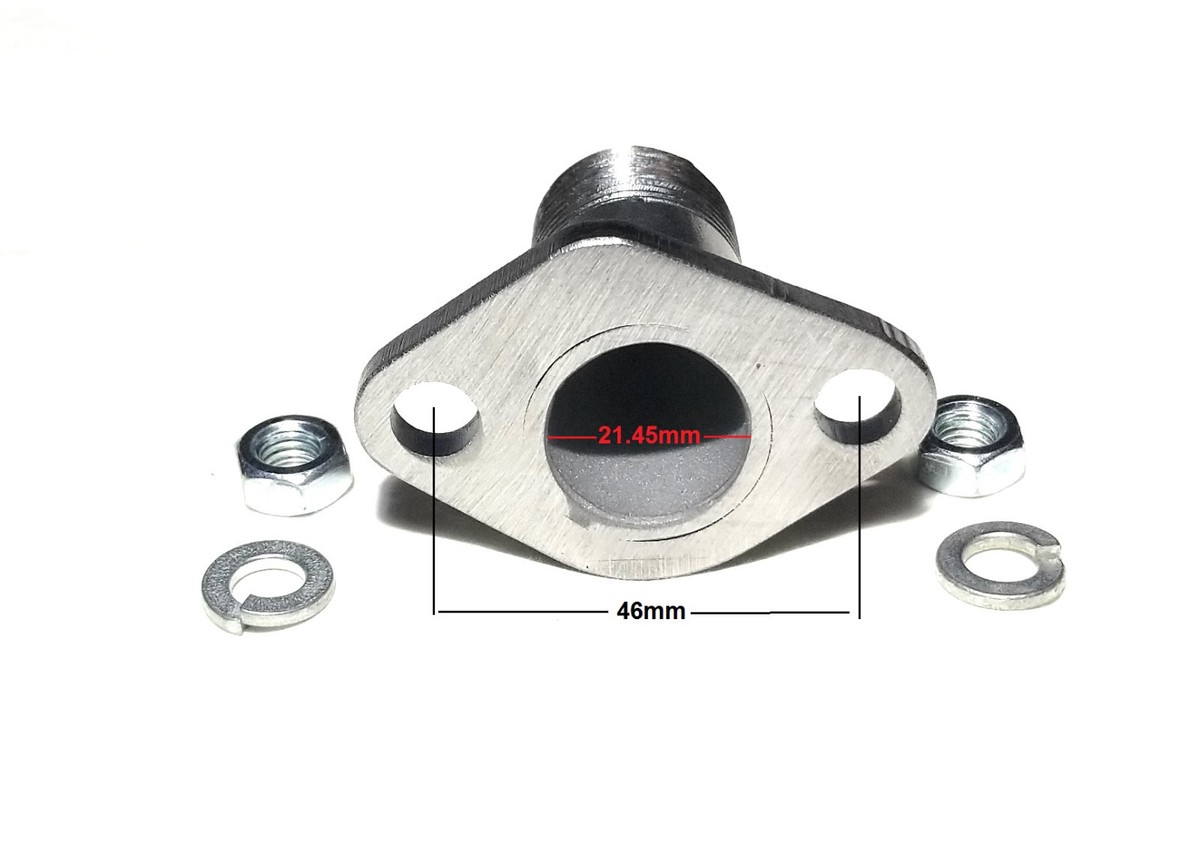 ハイド出品 adidas ZX 8000 atmos G-SNK11 