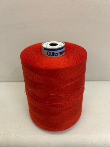 Gutermann Heavy duty sewing machine thread M36/M27 top stitch 100% Polyester, - Picture 69 of 100