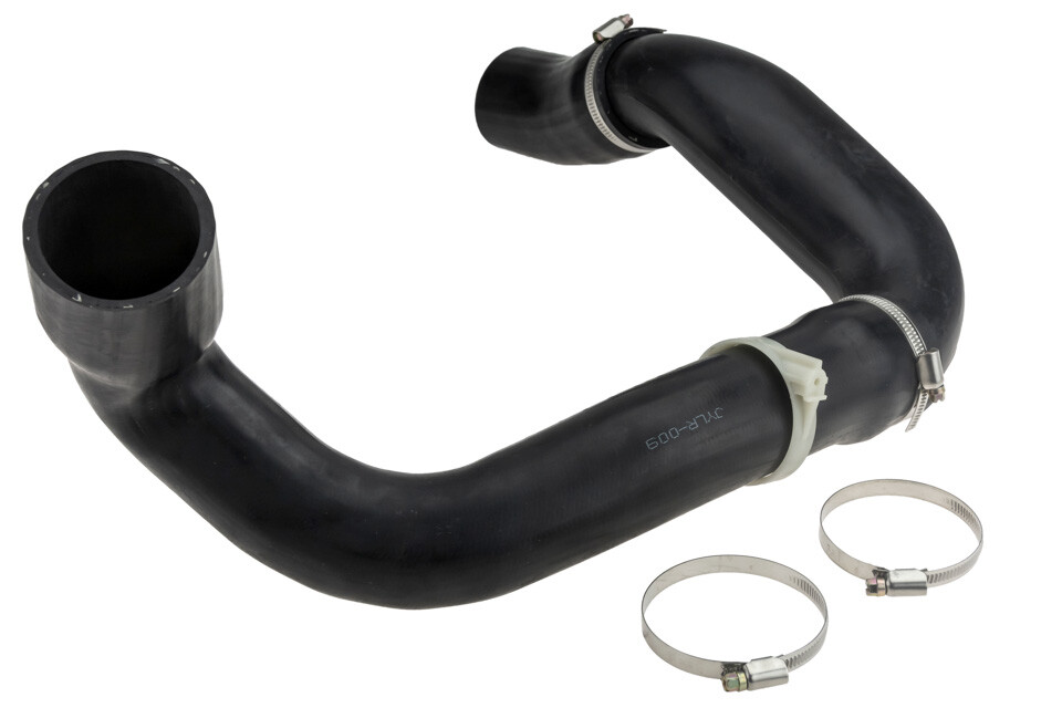Durite turbo pour Land Rover Freelander 2 en silicone multicouche haute durabilité
