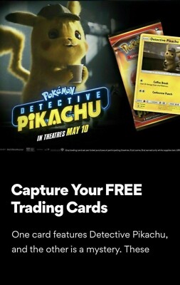 pokemon binder for big cards Amazon.com: TopDeck 1000 Card Binder - TCG Portfolio - 16 Pocket Card Binder  - Ringless Binder Compatible with Pokemon Cards, Yu-Gi-Oh, Magic the  Gathering, and More - Side Load Sleeves