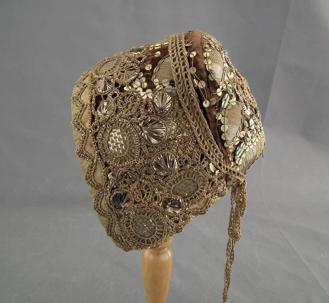 Antique hotsell jewish jewelry