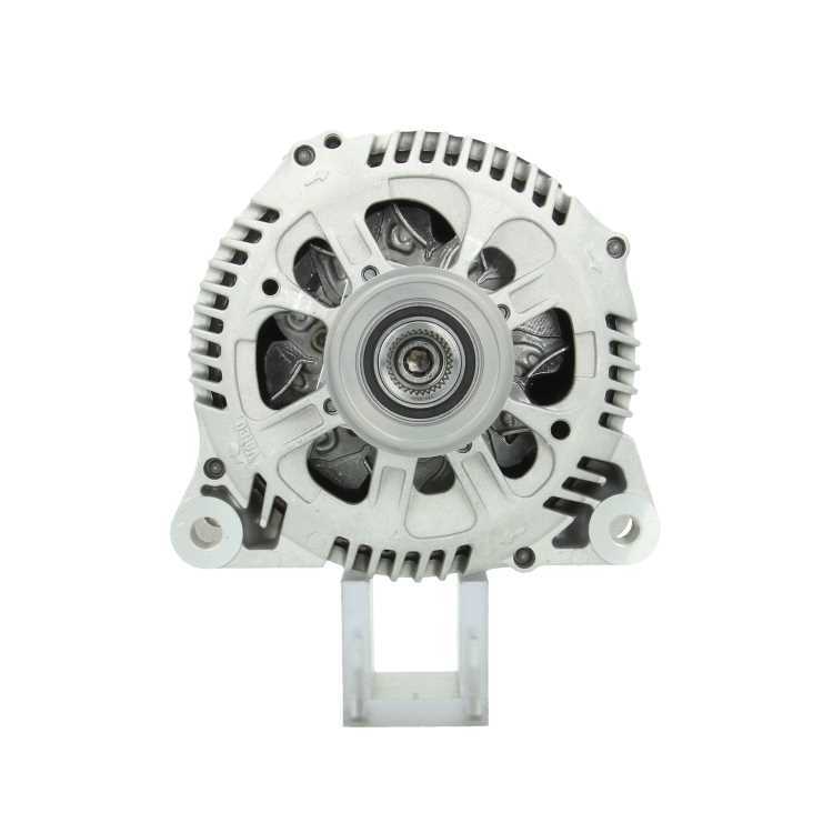 Original Neu Valeo Lichtmaschine passend für Ford  Fiesta Van Mazda SG15S019 150