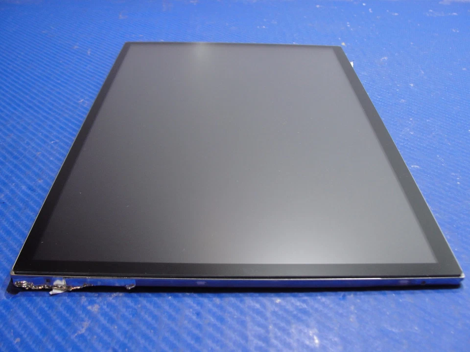 HP EliteBook 12.1" 2730P Genuine Laptop Samsung Matte LCD Screen LTN121W4-L01 - Image 3 of 4