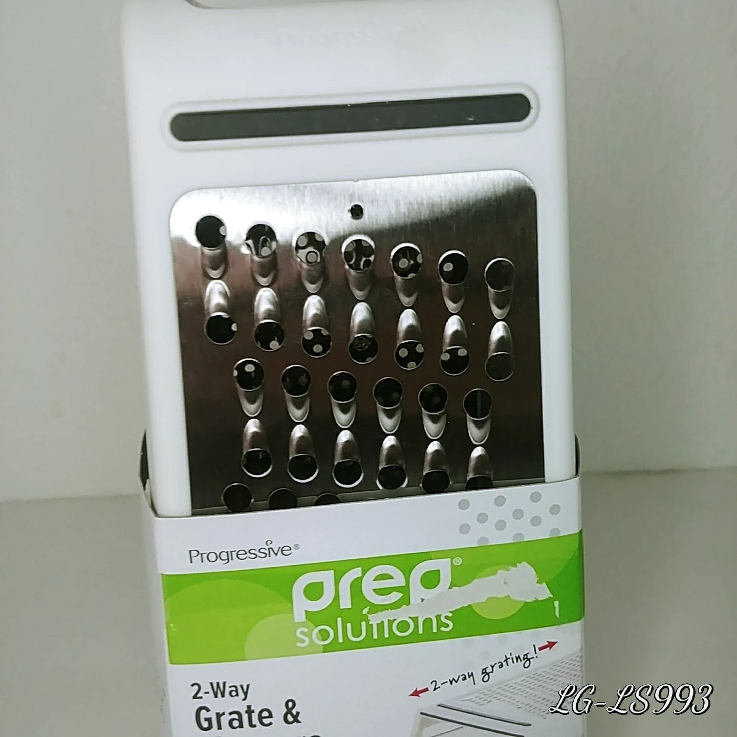 Prep Solutions by Progressive Grate & Measure - Thumbnail 3