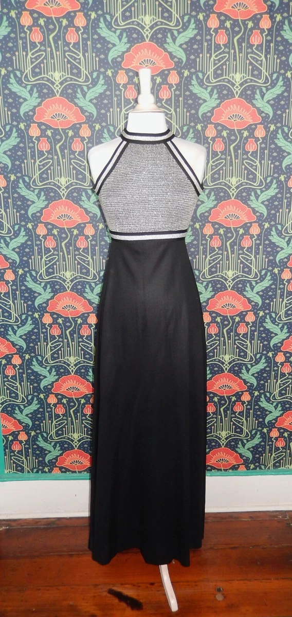 Knit Empire Waist Vintage Dresses for Women for sale | eBay Knit Empire Waist Vintage Dresses for Women for sale | eBay