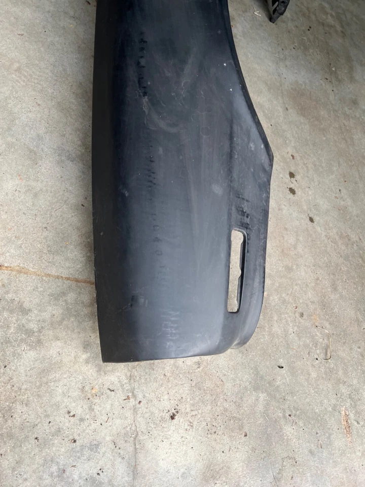 1970-1977 Chevy Camaro LH LEFT RH RIGHT FRONT FENDERS 1971 1972 1973 1974 SS Z28 - Image 2 of 4