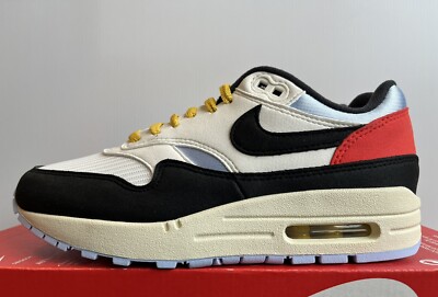 nike air max 1 cobalt tint