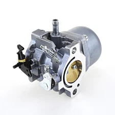 For Briggs & Stratton Walbro Carburetor Carb LMT 5-4993 with Mounting Gasket