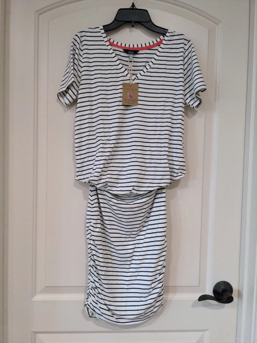 Joules candice dress cheap