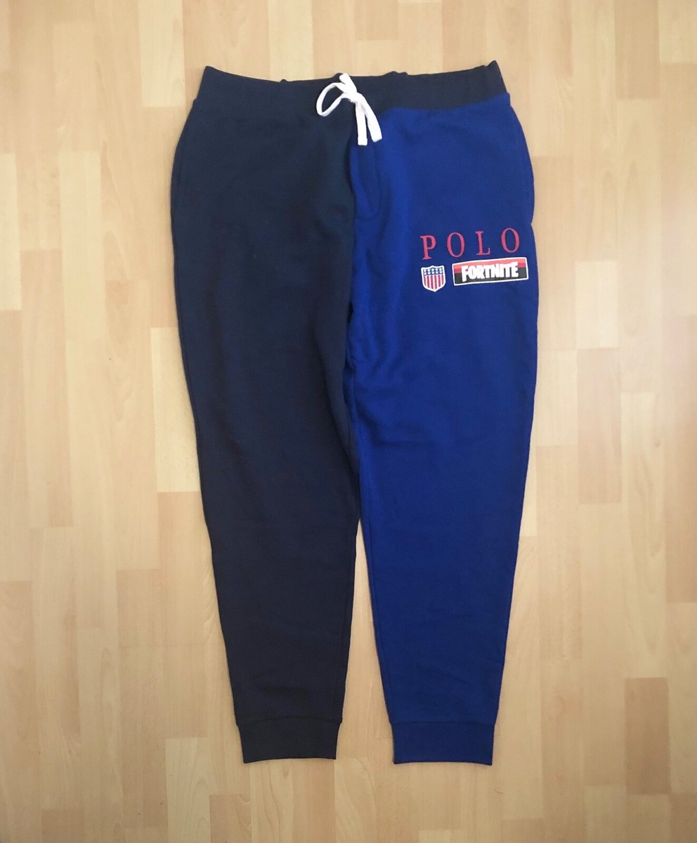 Polo Sport スカジャン POLO RALPH LAUREN CP 93 REGATTA SAILING BAYPORT SNOW BEACH