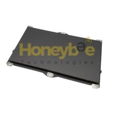 GENUINE HP PROBOOK 440 G5 LAPTOP TOUCHPAD TRACKPAD L01056-001 GRADE B TESTED