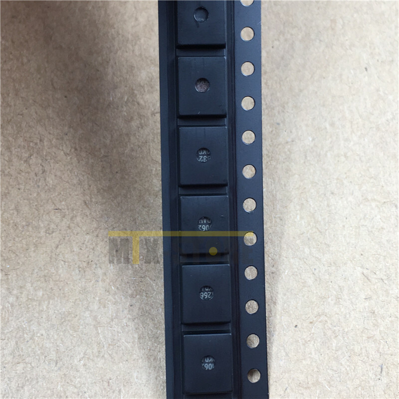 Allegro MicroSystems ACS712ELCTR-20A-T