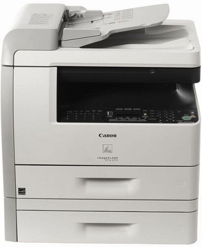 canon imageclass mf6590