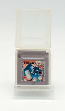 Thumbnail of ebay&reg; auction 224743470943 | Othello -  Nintendo Game Boy Gameboy - Modul - Original - 