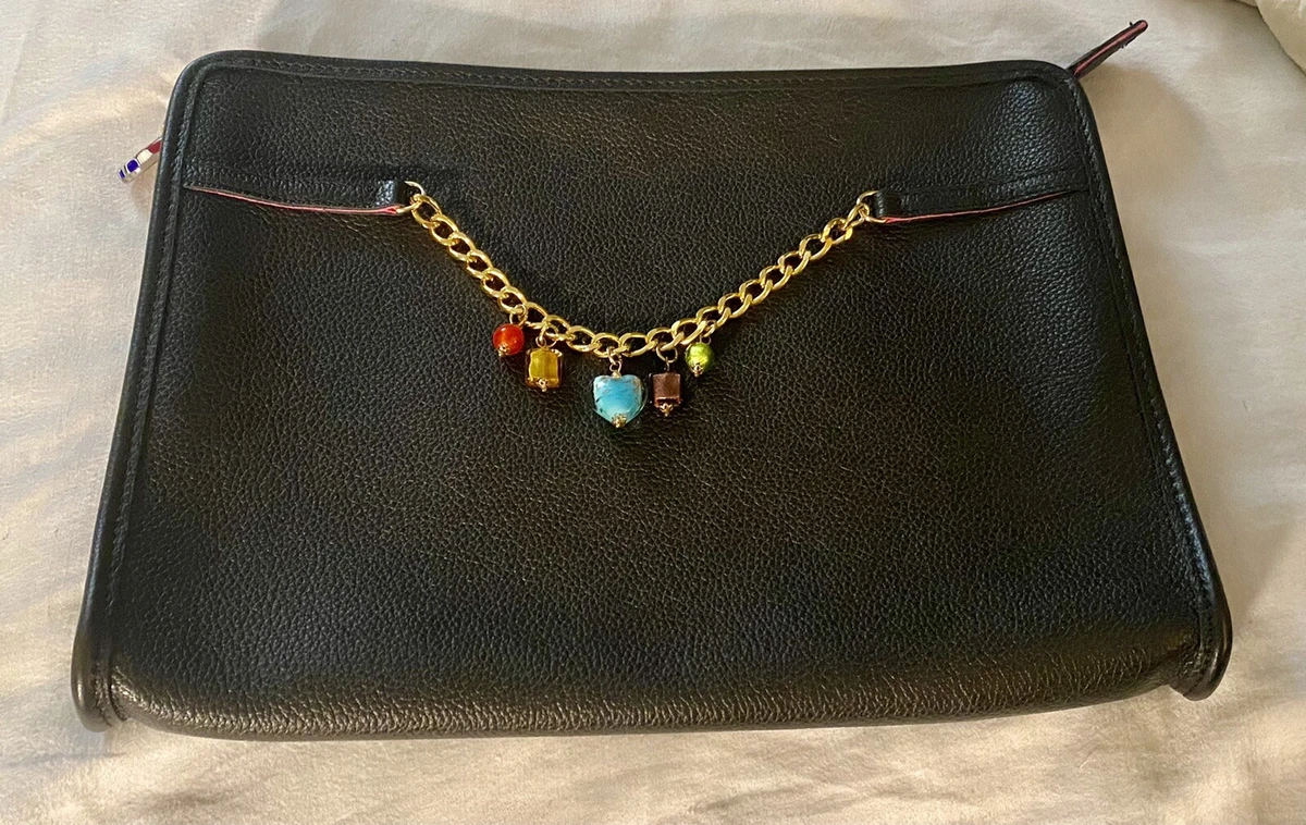 Terrida luxury travel bag price sale