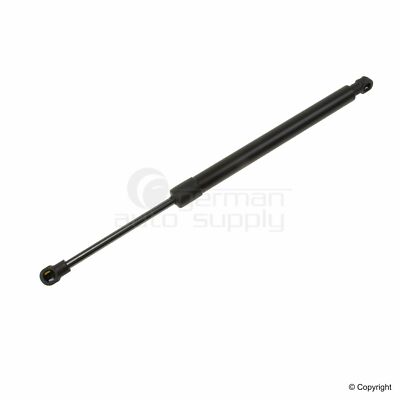 Lesjofors Trunk Lid Lift Support 8108422 for BMW | eBay