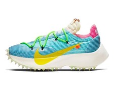 Nike x Off-White Women's Vapor Street 'Polarized Blue' CD8178-400