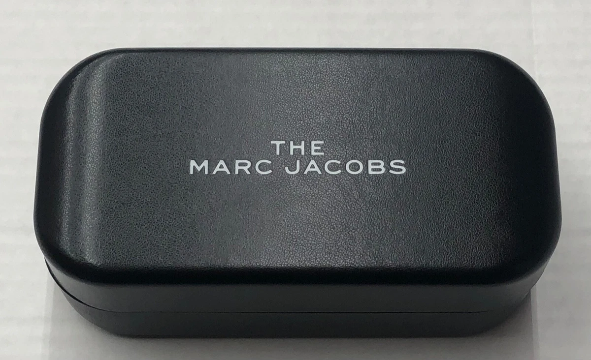 Marc Jacobs Eyeglass Cases & Storage for sale - eBay