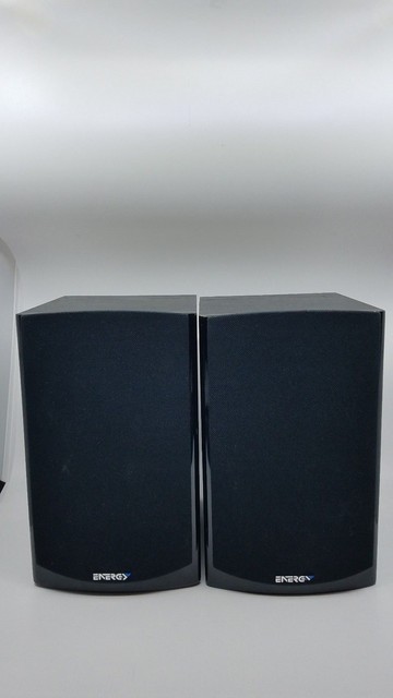 energy cb 10 speakers