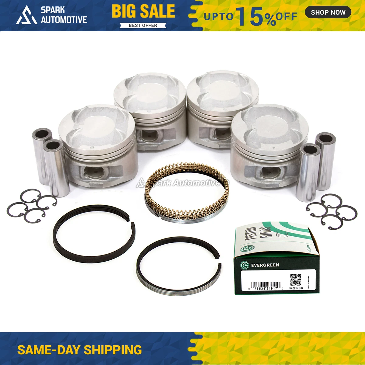 Ring fit 2024 big w