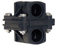 Kohler, 0330 Pressure Balance Cartridge