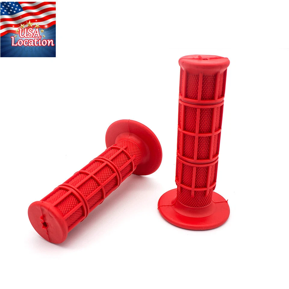 For Honda CRF125F 2014-2019 CR500 1992-2001 CNC Brake Clutch Levers Grips Logo - Изображение 3 из 4