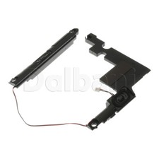 23.40A0Y.001 HP Laptop Speakers HP DM4-3000