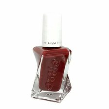 Essie Gel Couture - Overture The Top - 0,46 oz / 13,5 ml