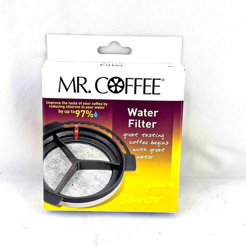 NEW Mr. Coffee Replacement Coffee Maker 