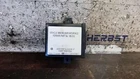 central locking unit Ferrari 550 Maranello 165012 9330065157 5.5 V12 357kW F133