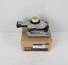 45RFE 545RFE 68RFE Updated Transmission Shift Solenoid 2004-On