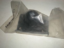 RAM MOUNTING SYSTEMS 23 BALL MOUNT NEW