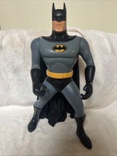Ultimate Batman 15
