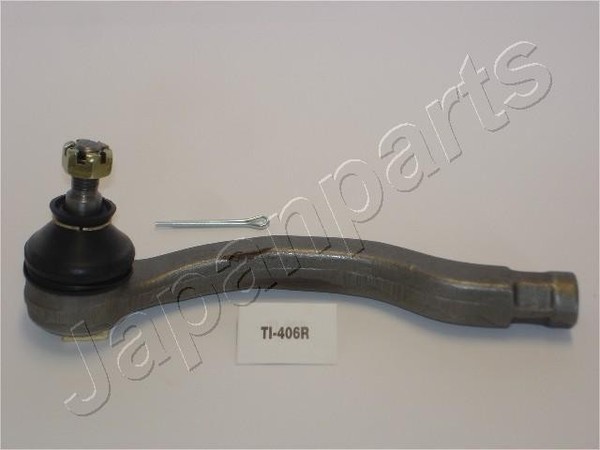 Japanparts TI-406R Spurstangenkopf Rechts FüR Honda MG Rover-image