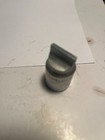 WALDEN #1129 Drag Link 1/2" Socket USA — photo 2