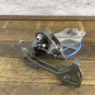 Dérailleur Arrière VTT Shimano XTR RD-M950 D'occasion - Cage Longue SGS, Parfait Pour Le Trail