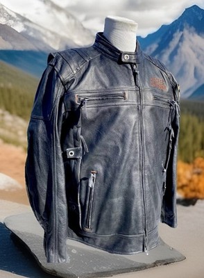 s-l400.jpg