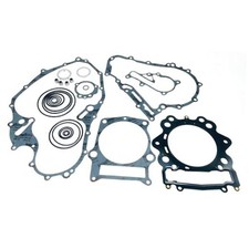 New Complete Gaskets Kit Set for Ya-maha Raptor 700 YFM700 YFM700R YFM700RSE 