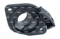 Nrf KüHlmittelflansch 775105 FüR Vw Polo 3 6N1 Classic 6V2 Golf 1H1 Vento 1H2 2