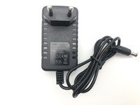 Netzteil LadegeräT Kompatibel FüR Technisat Digit S3 Hd Receiver