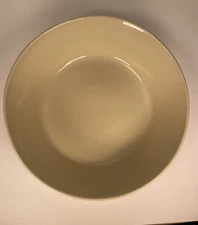 Pampered Chef Large Serving Bowl 