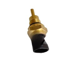 3865312 M11 Engine Water Temperature Sensor *...
