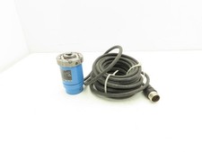 Heidenhain EQN 425 2048 03S17-58 Rotary Encoder with Cable