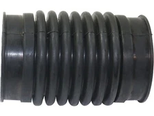 Replacement AP 57XM87Z Air Intake Hose Fits 2003 Subaru Baja