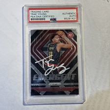 2018 Panini Prizm Racing NASCAR Cards 7